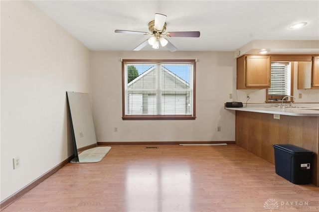 3170 N Us Highway 68, Wilmington, OH 45177