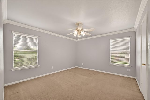 12002 S Christophers Walk Court, Houston, TX 77089