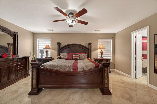 12002 S Christophers Walk Court, Houston, TX 77089