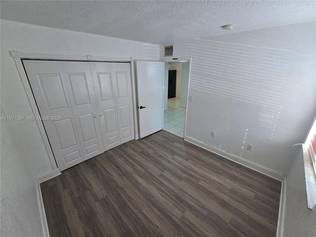 12555 NW 11th Way 103, Miami, FL 33182