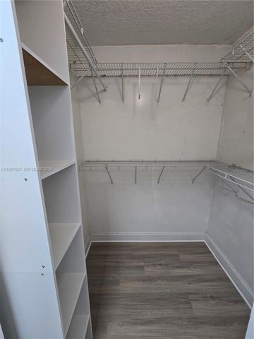 12555 NW 11th Way 103, Miami, FL 33182