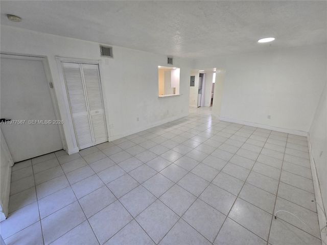 12555 NW 11th Way 103, Miami, FL 33182