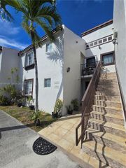 12555 NW 11th Way 103, Miami, FL 33182