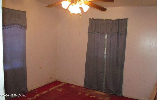 3711 N DAVIS Street, Jacksonville, FL 32209