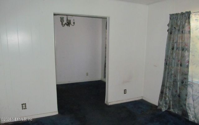 3711 N DAVIS Street, Jacksonville, FL 32209