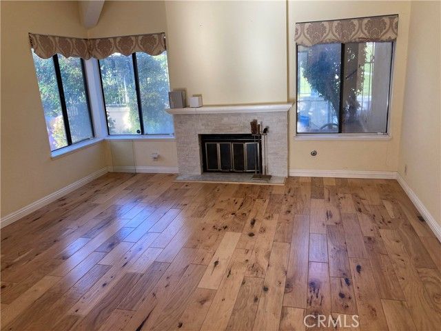 15 Silverwood Lane, Pomona, CA 91766