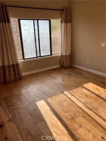 15 Silverwood Lane, Pomona, CA 91766