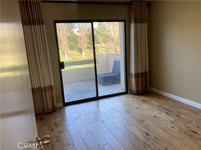 15 Silverwood Lane, Pomona, CA 91766