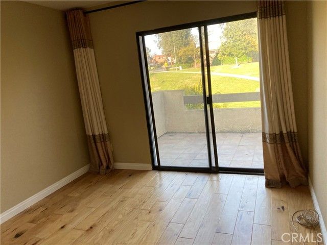 15 Silverwood Lane, Pomona, CA 91766