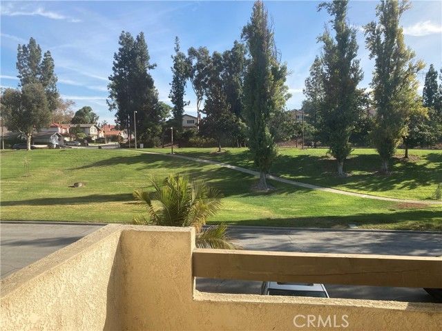 15 Silverwood Lane, Pomona, CA 91766