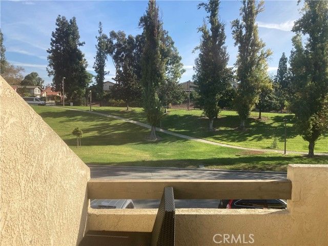 15 Silverwood Lane, Pomona, CA 91766