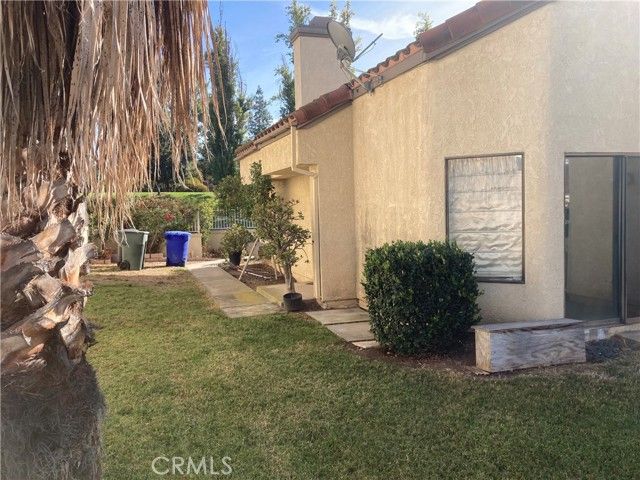 15 Silverwood Lane, Pomona, CA 91766