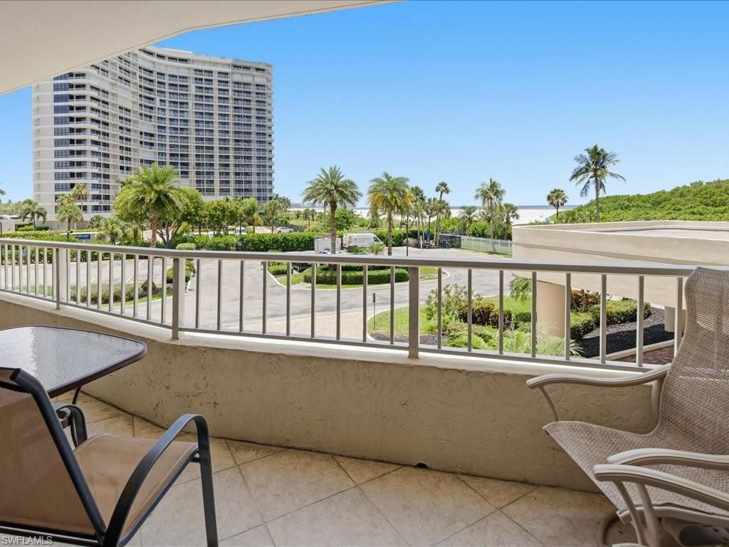 380 Seaview CT 204, MARCO ISLAND, FL 34145 — photo 2