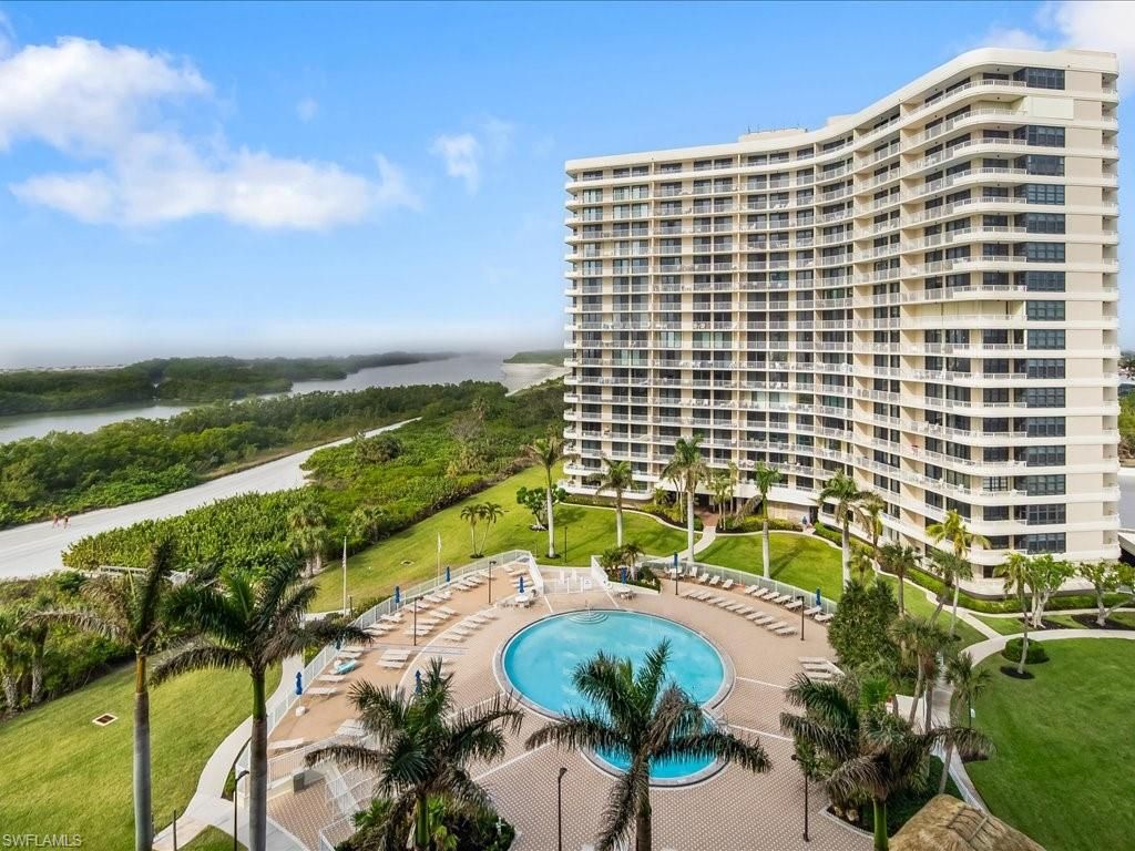 380 Seaview CT 204, MARCO ISLAND, FL 34145 — photo 3