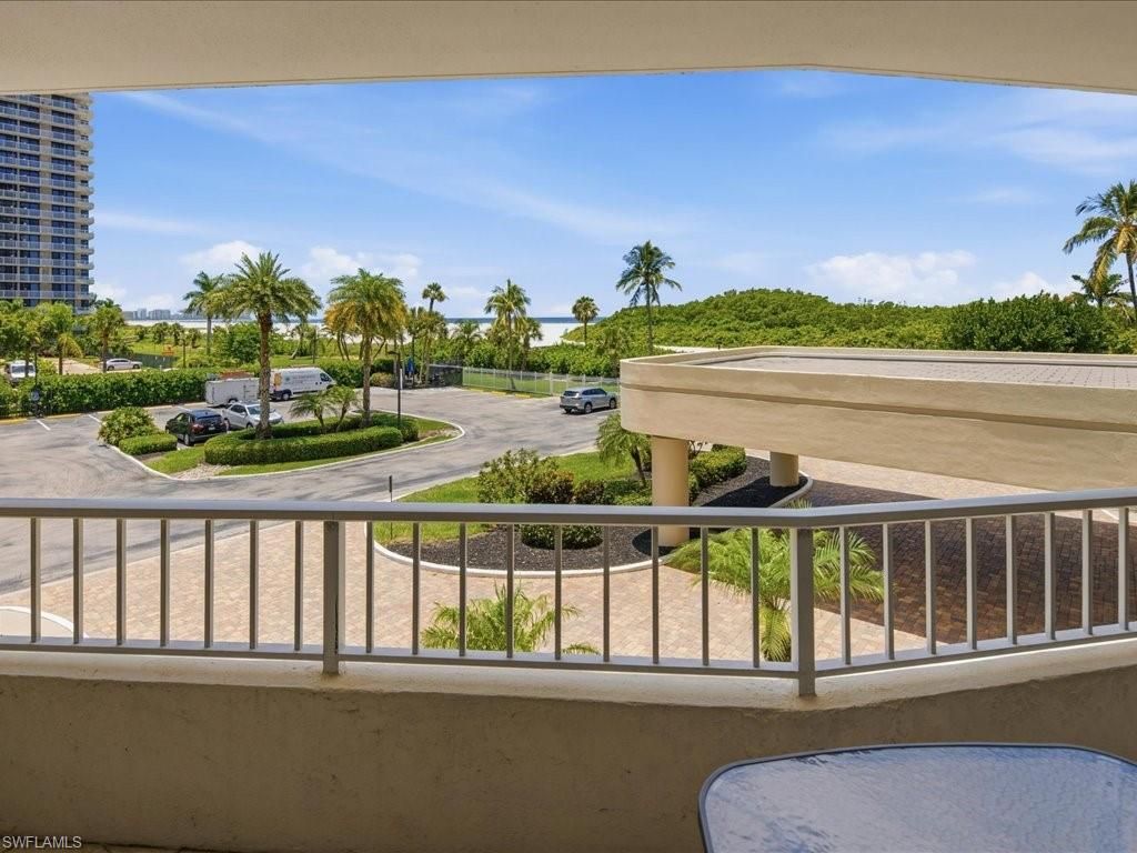 380 Seaview CT 204, MARCO ISLAND, FL 34145 — photo 4