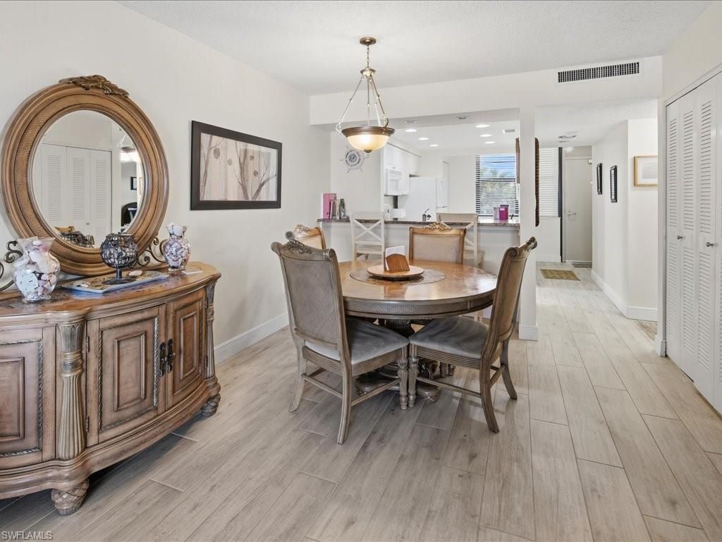 380 Seaview CT 204, MARCO ISLAND, FL 34145 — photo 5
