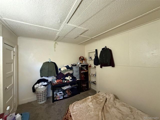 717 Hunt Ave, Alamosa, CO 81101