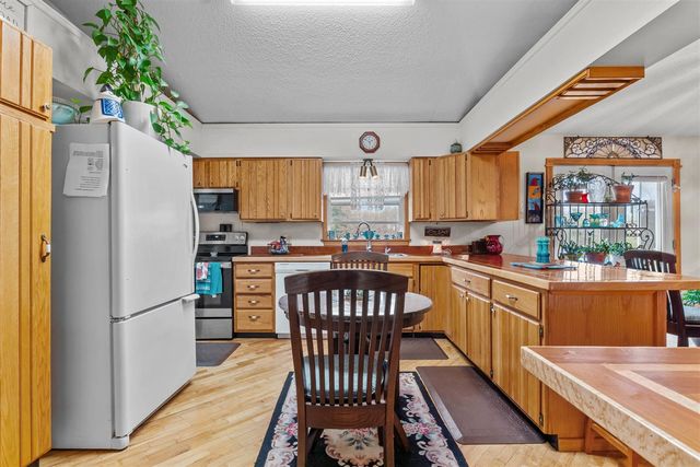 3412 Briar, Osseo, MI 49266