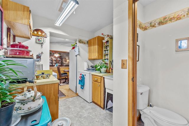 3412 Briar, Osseo, MI 49266