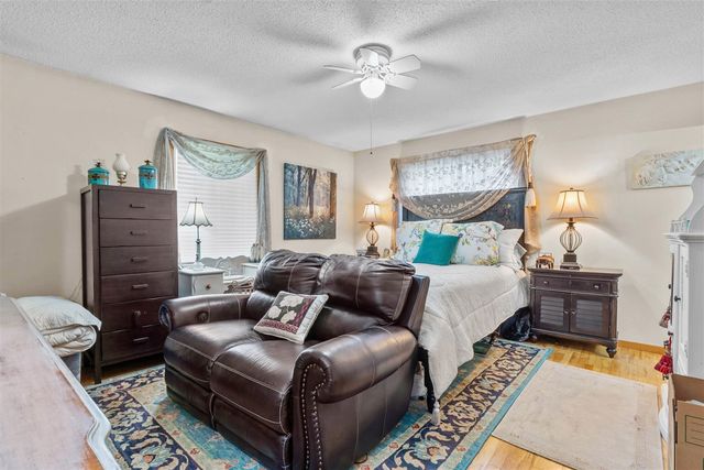 3412 Briar, Osseo, MI 49266