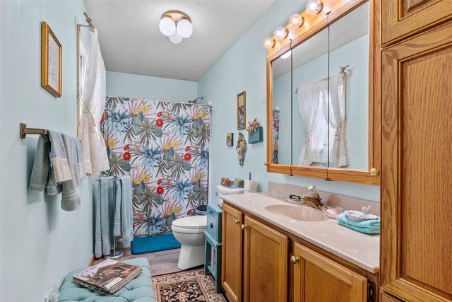 3412 Briar, Osseo, MI 49266