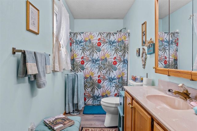 3412 Briar, Osseo, MI 49266