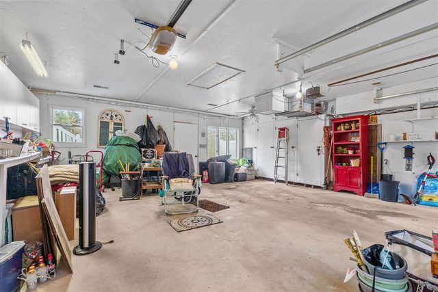 3412 Briar, Osseo, MI 49266