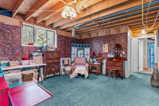 3412 Briar, Osseo, MI 49266