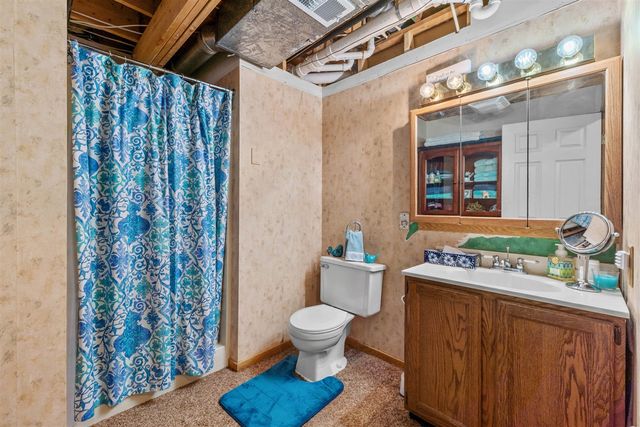 3412 Briar, Osseo, MI 49266