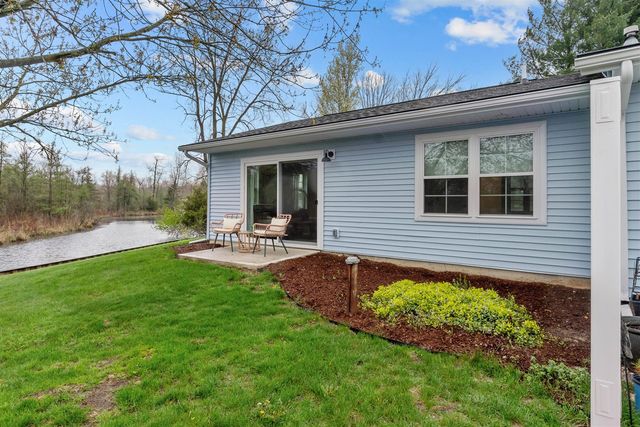 3412 Briar, Osseo, MI 49266