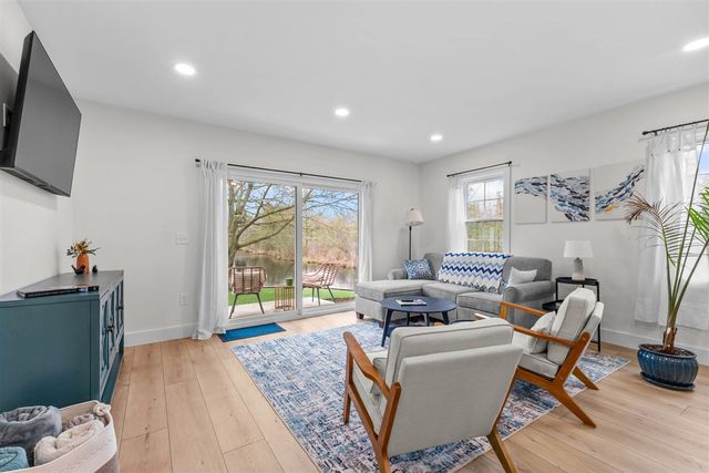 3412 Briar, Osseo, MI 49266