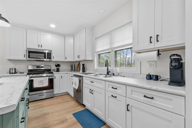 3412 Briar, Osseo, MI 49266