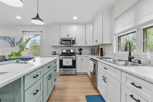 3412 Briar, Osseo, MI 49266