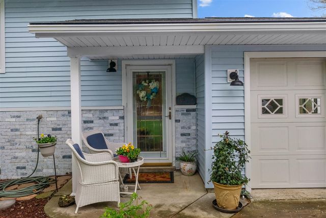 3412 Briar, Osseo, MI 49266