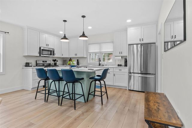 3412 Briar, Osseo, MI 49266