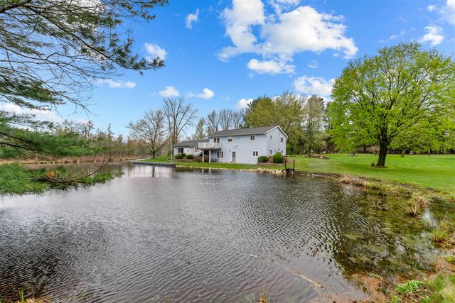3412 Briar, Osseo, MI 49266