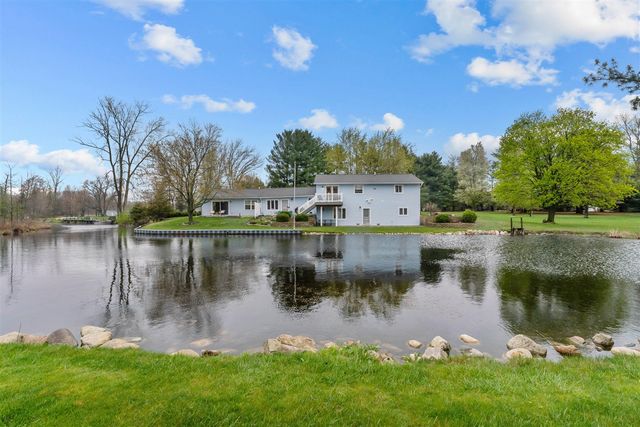 3412 Briar, Osseo, MI 49266