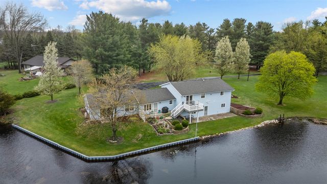 3412 Briar, Osseo, MI 49266