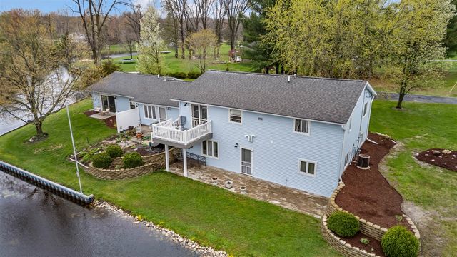 3412 Briar, Osseo, MI 49266