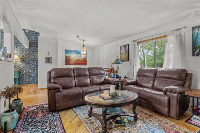 3412 Briar, Osseo, MI 49266