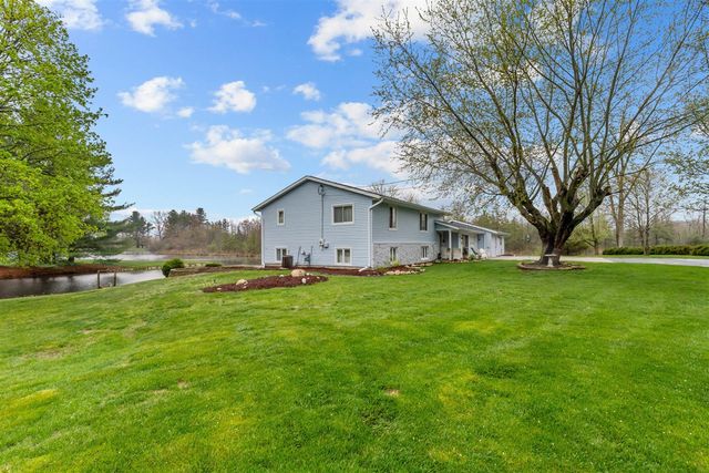 3412 Briar, Osseo, MI 49266