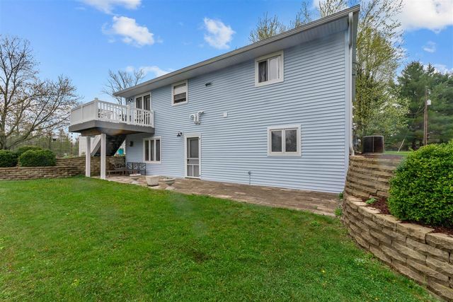 3412 Briar, Osseo, MI 49266