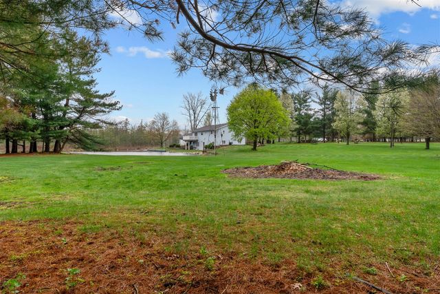 3412 Briar, Osseo, MI 49266