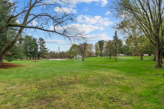3412 Briar, Osseo, MI 49266