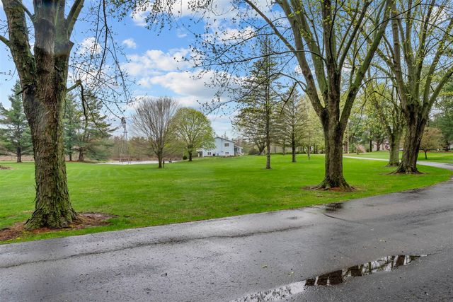 3412 Briar, Osseo, MI 49266