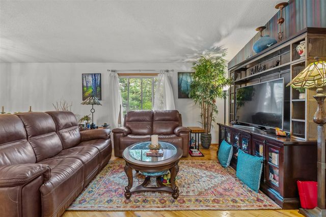 3412 Briar, Osseo, MI 49266