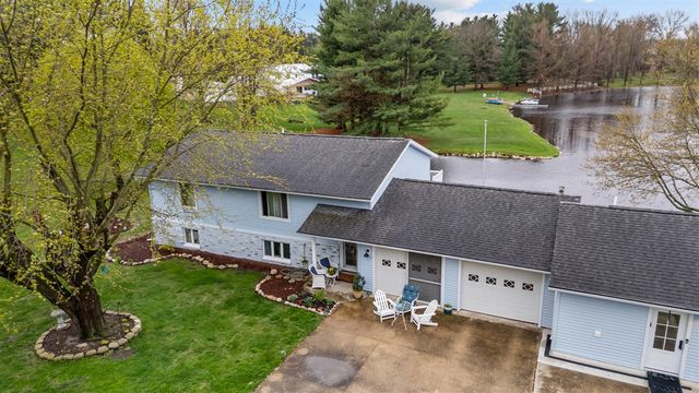 3412 Briar, Osseo, MI 49266