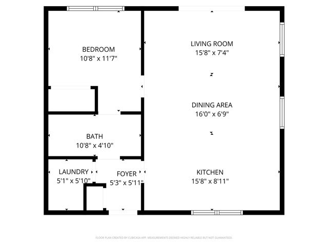 3412 Briar, Osseo, MI 49266