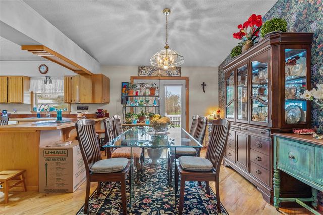 3412 Briar, Osseo, MI 49266