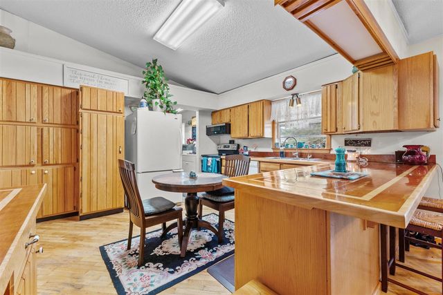 3412 Briar, Osseo, MI 49266